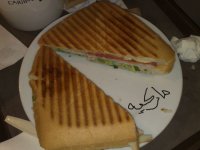 اب اب.jpg