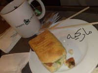 اب اب 1.jpg