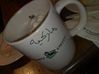 اب اب 2.jpg