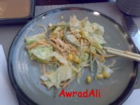 20090320382.jpg
