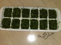 بقدونس.jpg