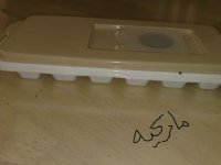 بقدونس2.jpg