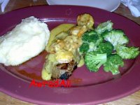 20090321386.jpg