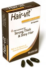 hair_vit.jpg
