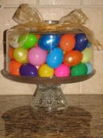 Turtle_Crafts_014.JPG