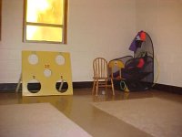 indoor1.jpg