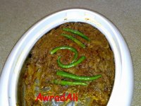 20090323387.jpg