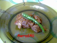 20090323391.jpg