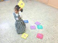 23033333.JPG