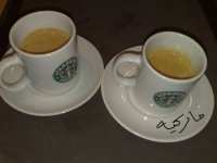 اسبريسو111.jpg