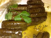 ورق عنب.jpg