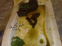 ورق عنب 1.jpg