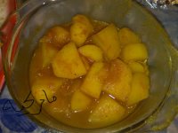 عيش ولحم 1.jpg