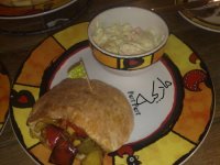 ناندز2.jpg