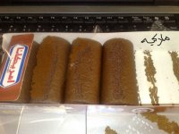 سويس رول.jpg