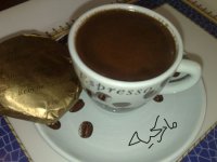 سويس رول1.jpg