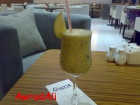 20090330418.jpg