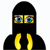 avatar101576_1.gif