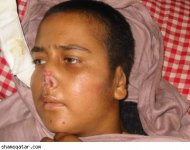 get-2-2009-2qxmehkh[1].jpg