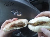 كفراوي3.jpg