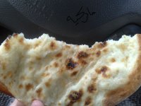 كفراوي4.jpg
