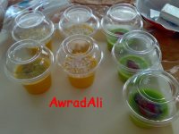 20090402438.jpg