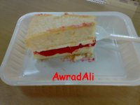 20090402442.jpg