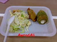 20090402441.jpg
