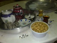 الشعبيه.jpg