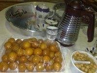 الشعبيه2.jpg