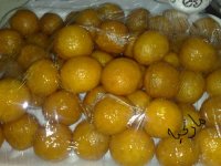الشعبيه3.jpg
