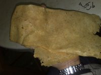 الشعبيه4.jpg
