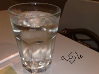 ليل ونهار3.jpg