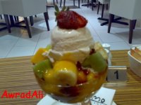 20090406495.jpg