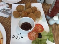 بيانوو1.jpg