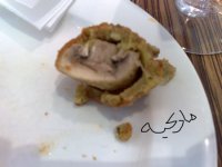 بيانوو مشروم.jpg