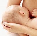 breast3.jpg