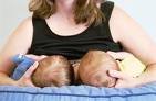 breast5.jpg