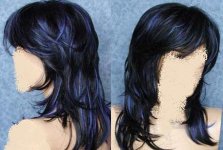 hair.jpg