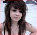 emo.JPG