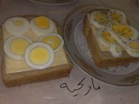 عشا اليوم2.jpg