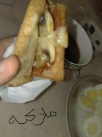 عشا اليوم5.jpg