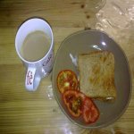 ريوقي.jpg