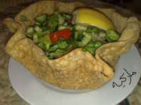 فريج صويلح1.jpg