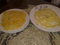 فريج صويلح4.jpg
