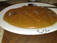 فريج صويلح6.jpg