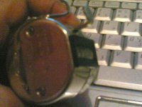 20090419(003).jpg