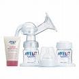 avent pump.jpg