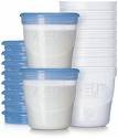 avent.jpg