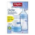 playtex1.jpg
